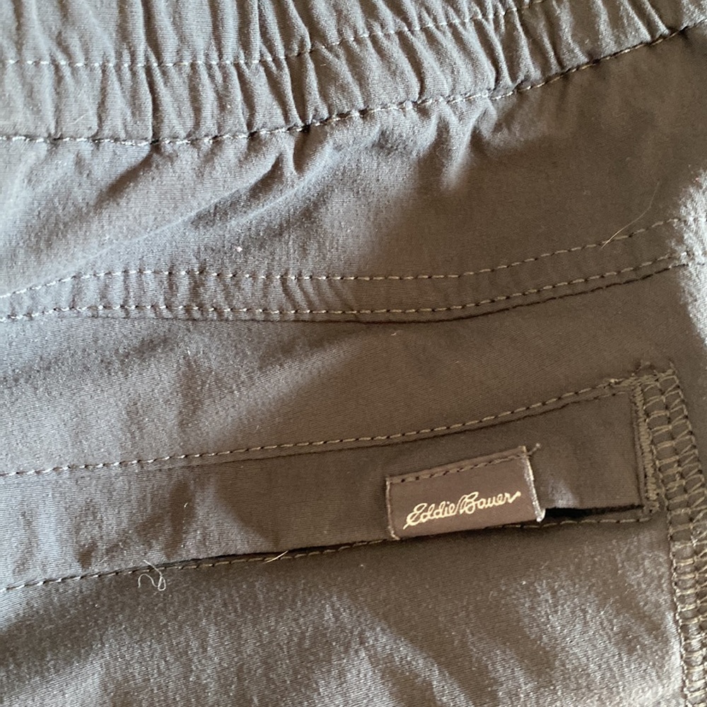 EDDIE BAUER SHORTS - Picture 7 of 7